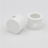 Boron nitride ceramic structural parts