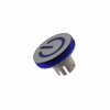 Configurable Switch Components - Lens - 61-9643.603 - ODG (Origin Data Global)