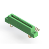Edgeboard Connectors - 151-842-036-558-204-ND - DigiKey