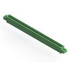 Edgeboard Connectors - 151-845-058-520-604-ND - DigiKey