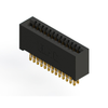 Edgeboard Connectors - 151-892-026-555-201-ND - DigiKey