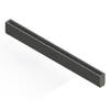 Edgeboard Connectors - 151-737-036-520-101-ND - DigiKey