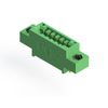 Edgeboard Connectors - 151-846-006-520-607-ND - DigiKey