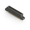 Edgeboard Connectors - 151-395-040-541-208-ND - DigiKey