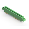 Edgeboard Connectors - 151-833-018-558-607-ND - DigiKey