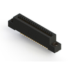 Edgeboard Connectors - 151-892-018-500-103-ND - DigiKey