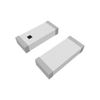 RF Antennas - 535-AANI-CH-0129-TTR-ND - DigiKey