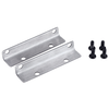 Anti-Static, ESD, Clean Room Accessories - 16-19663-ND - DigiKey