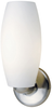 LS-1193PS/FRO   (LUNAR ) - 88675407164 - Lite-Source, Inc.