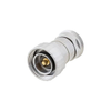 RF Accessories - 6099-PE91419-ND - DigiKey