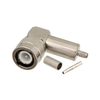 Coaxial Connector (RF) Assemblies - 6099-PE4959-ND - DigiKey