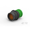 Circular Connector Housings - 1734-HDP24-18-14PE-L015-ND - DigiKey
