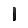 RF Accessories - 931-MGS.1016-ND - DigiKey