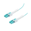 Fiber Optic Cables - 5073-FCA-LCULCU-UBDM3V-03-ND - DigiKey