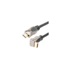 Video Cables (DVI, HDMI) - 5073-HD20-MM-RASU-1M-ND - DigiKey