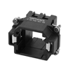Heavy Duty Connector Frames - 889-1631-ND - DigiKey