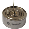 Tantalum Capacitors - 1129-HE5C243M050BZS-ND - DigiKey