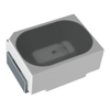 LED Indication - Discrete - 160-LTST-M670TBKTDKR-ND - DigiKey