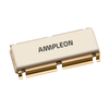 RF FETs, MOSFETs - 1603-1170-ND - DigiKey