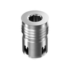 Valves and Control - 2171-VABF-L1-14-H2-ND - DigiKey