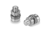 Kipster Peak Pressure Recorder -  - Lee Co. (The)