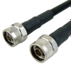 Coaxial Cables (RF) - 5328-FMC0101405-60-ND - DigiKey