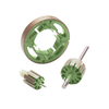 Glue, Adhesives, Applicators -- 19-SC260SAMPLE-ND - Image