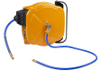 Air Hose Reels - 7883739 - RS Components, Ltd.