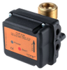 Flow Sensors - 7800273 - RS Components, Ltd.