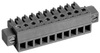 Pluggable Terminal Blocks - 26235L - LMI Components, Inc.