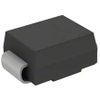 TVS Diodes - 2060330 - RS Components, Ltd.