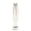 Heavy Duty Power Connector Contacts - 2084654 - RS Components, Ltd.