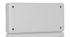 General Purpose Enclosures - 2072108 - RS Components, Ltd.