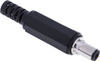 DC Power Connectors - 8840950 - RS Components, Ltd.