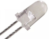 LEDs - 1682471 - RS Components, Ltd.