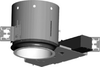 Par 38 Metal Halide Adjustable Accent Downlight w/Magnetic Ballast - 8AMP/M4 - Pathway Lighting Products, Inc.