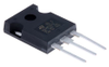 MOSFETs - 6875318P - RS Components, Ltd.
