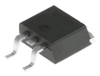 MOSFETs - 1349703 - RS Components, Ltd.