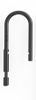 Padlocks - 2186212 - RS Components, Ltd.