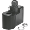 Solenoid Valve Coils - 343330 - RS Components, Ltd.