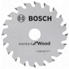 Saw Blades - 1999814 - RS Components, Ltd.