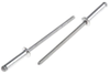 Rivets - 3513672 - RS Components, Ltd.