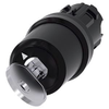 Key Switch Heads - 1809475 - RS Components, Ltd.