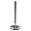 Adjustable Feet - 4343345 - RS Components, Ltd.