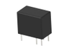 Signal Relays - 2763873 - RS Components, Ltd.