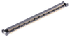 PCB Sockets - 6131762 - RS Components, Ltd.