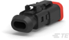 Automotive Connectors - 1961517 - RS Components, Ltd.