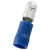 Bullet Connectors - 2707609 - RS Components, Ltd.