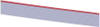 Ribbon Cable -- 1932207 - Image