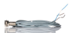 Proximity Sensors -- 2377250 - Image